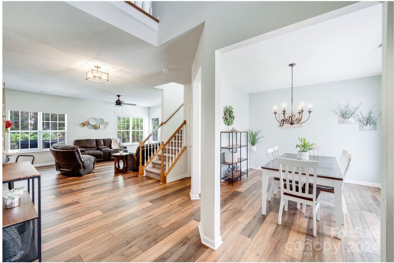 1517 Heather Glen Rd, Kannapolis, NC 28081