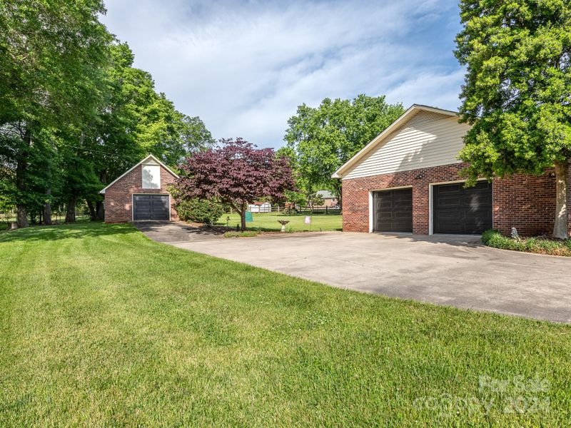 3916 Amarillo Dr SW, Concord, NC 28027