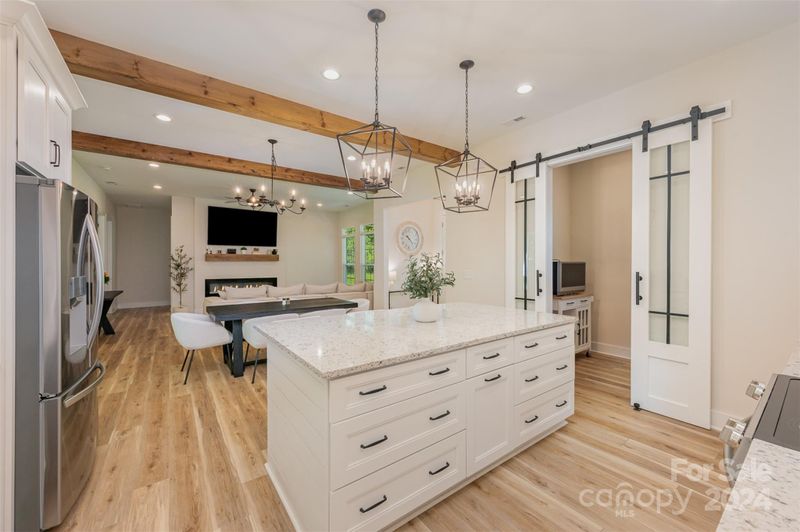 4750 Scenic Pine Ln, Concord, NC 28025