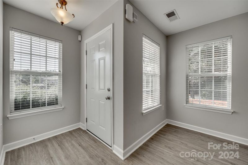 1446 Harpers Inlet Dr, Clover, SC 29710