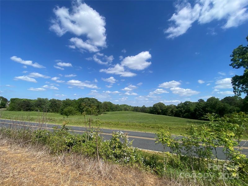 27.085ac Eagle Mills Rd, Hamptonville, NC 27020