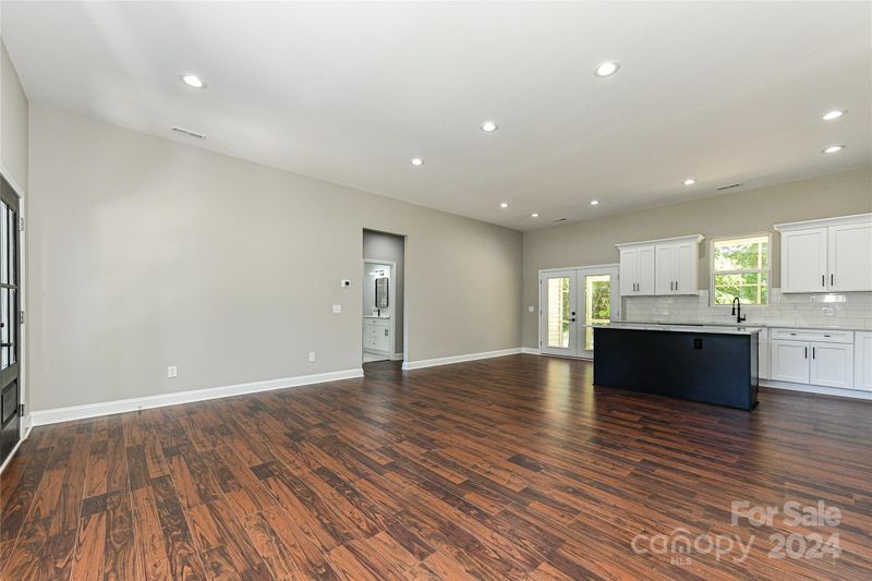 2124 Windemere Rd, Rock Hill, SC 29732
