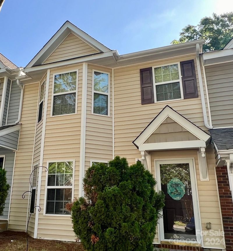 2599 Brackley Pl, Concord, NC 28027