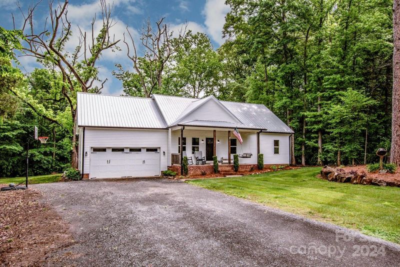 10511 Montecarlo Dr, Huntersville, NC 28078
