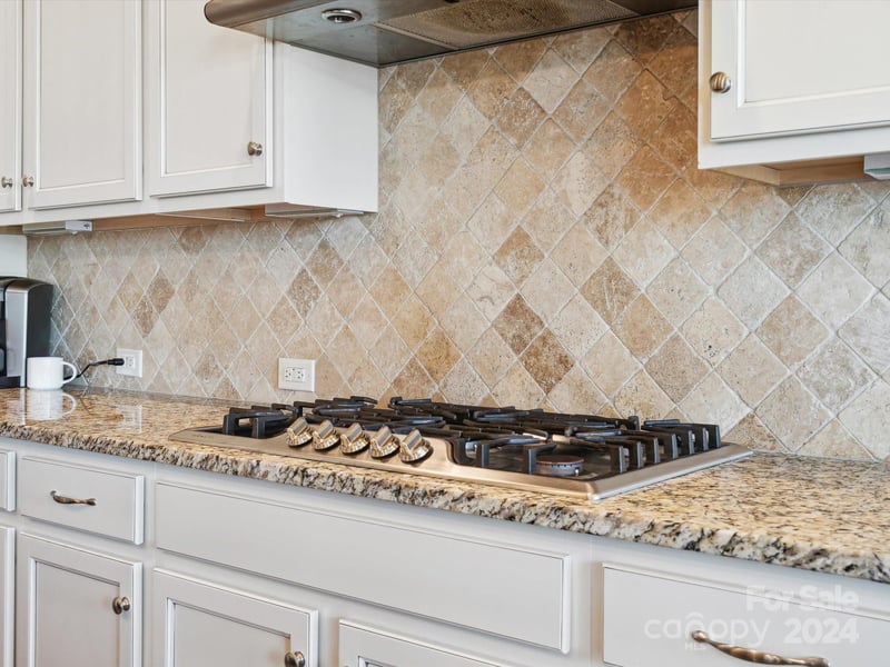 11700 Barnard St, Mint Hill, NC 28227