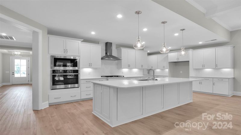 3053 Trace Meadow Ct, York, SC 29745