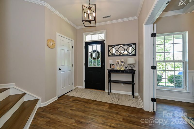 2123 Savoy Pl, Fort Mill, SC 29707