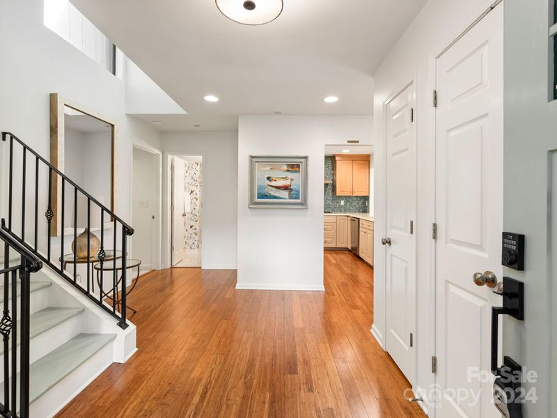 61 Ridgeport Rd #61B, Clover, SC 29710