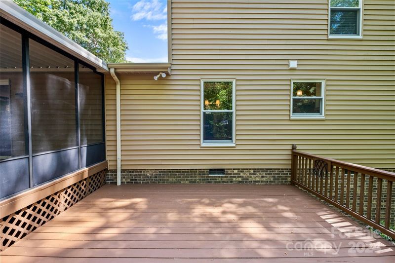 300 Minden Ln, Matthews, NC 28105