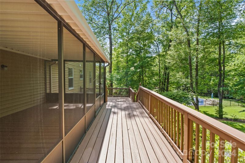300 Minden Ln, Matthews, NC 28105