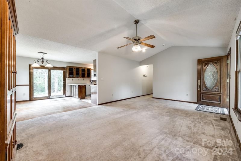 268 Jaycee Dr, Catawba, SC 29704