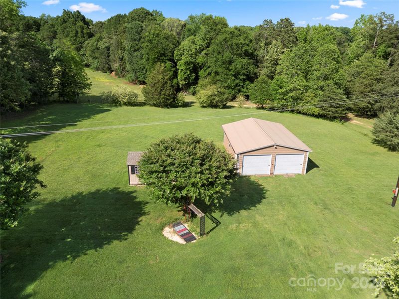324 Ridge Rd, Clover, SC 29710