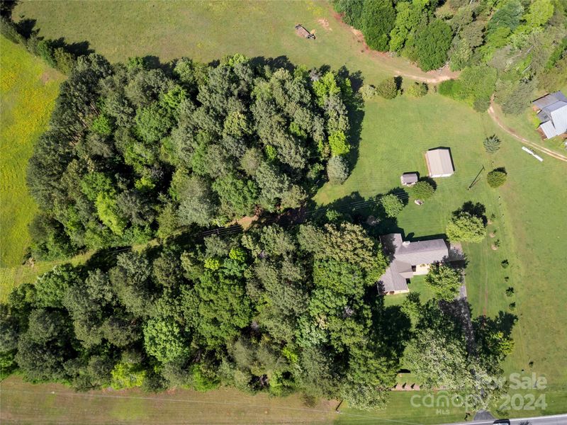 324 Ridge Rd, Clover, SC 29710