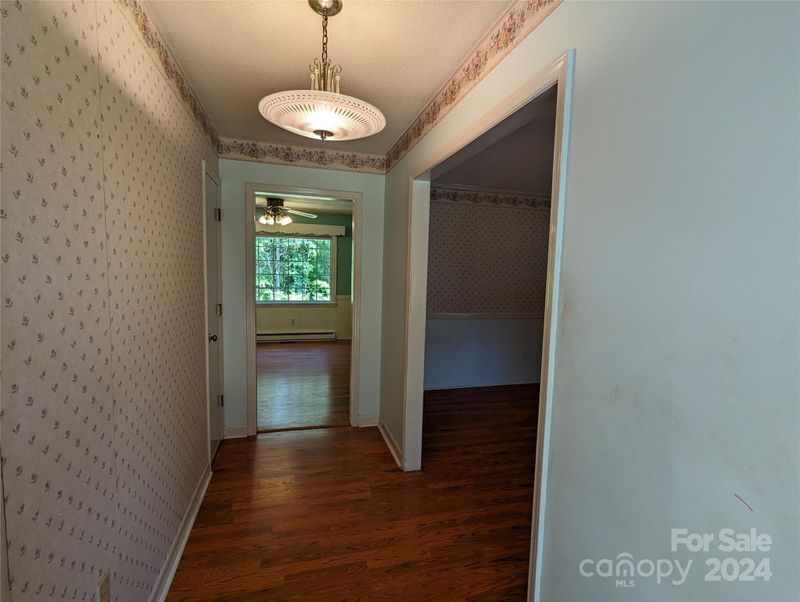 156 Timberland Loop, Mooresville, NC 28115