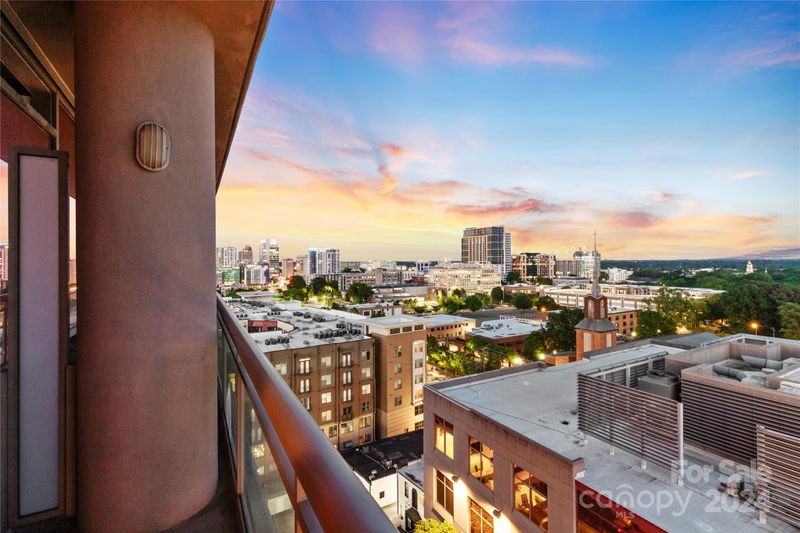 315 Arlington Ave #1203, Charlotte, NC 28203