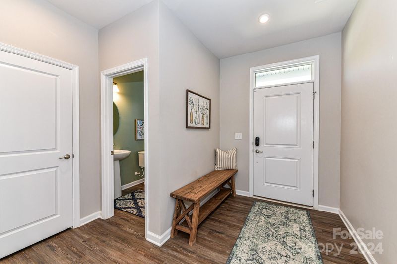1716 Slippery Rock Ln, Monroe, NC 28112