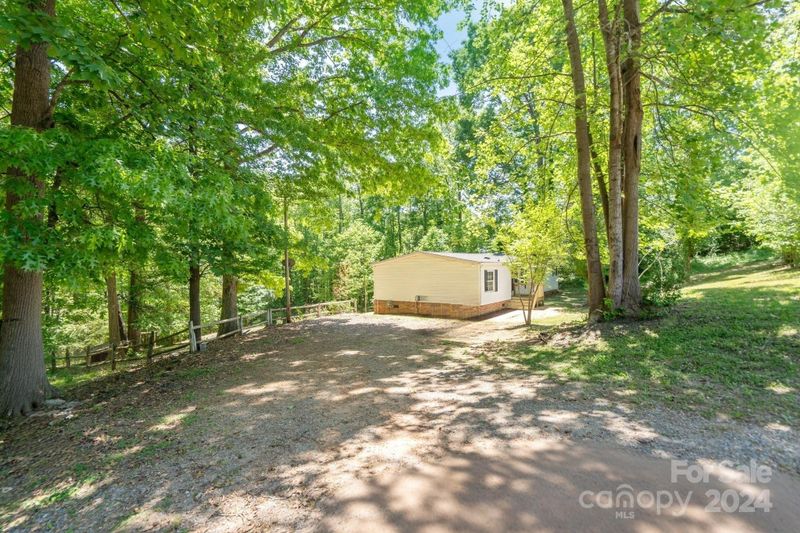 122 One Eagle Pl, Gastonia, NC 28056