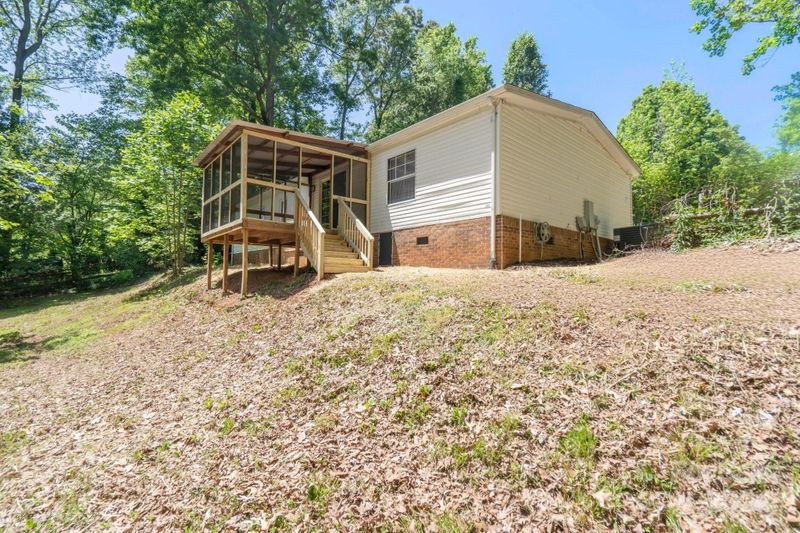 122 One Eagle Pl, Gastonia, NC 28056