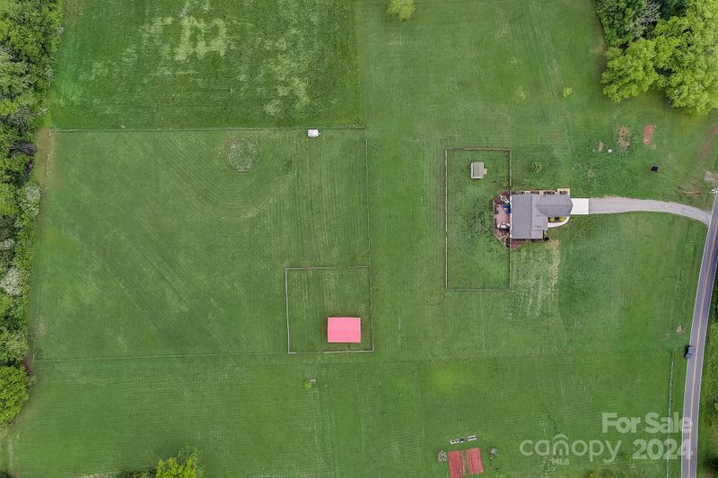 1622 Dameron Rd, Bessemer City, NC 28016
