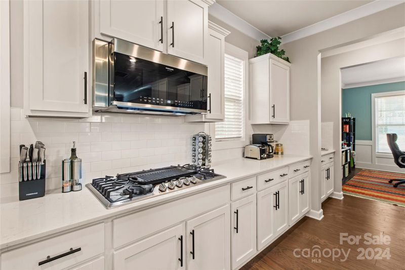 420 Hudson Pl, Davidson, NC 28036