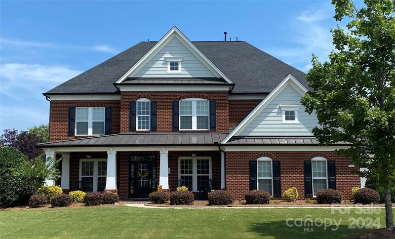 2103 Linari Way, Waxhaw, NC 28173