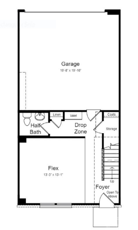 715 Carr Pl, Davidson, NC 28036