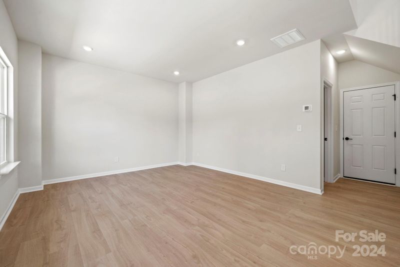 703 Carr Pl, Davidson, NC 28036