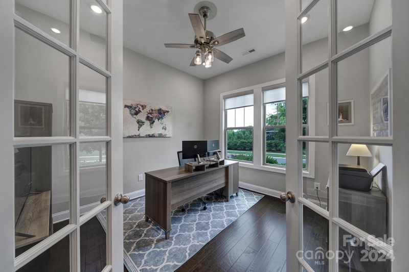 212 Enclave Blvd, Matthews, NC 28104