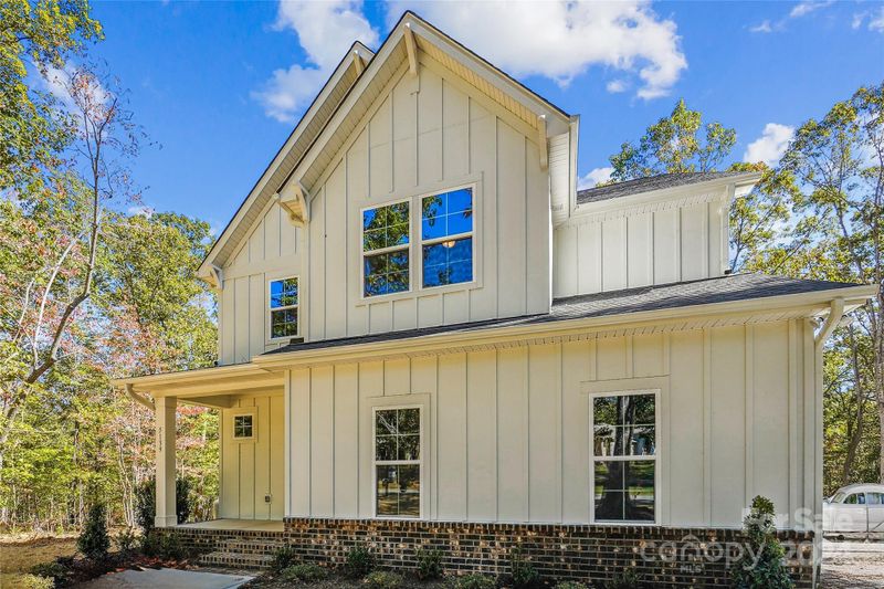 5139 Kings Pinnacle Dr, Kings Mountain, NC 28086