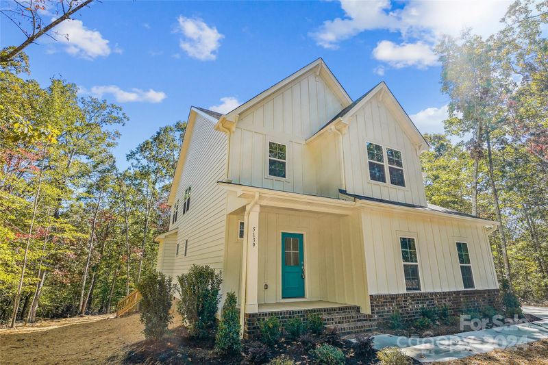 5139 Kings Pinnacle Dr, Kings Mountain, NC 28086