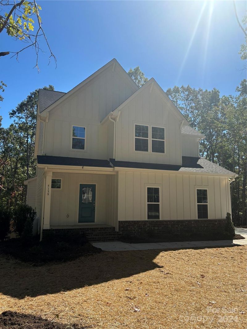 5139 Kings Pinnacle Dr, Kings Mountain, NC 28086