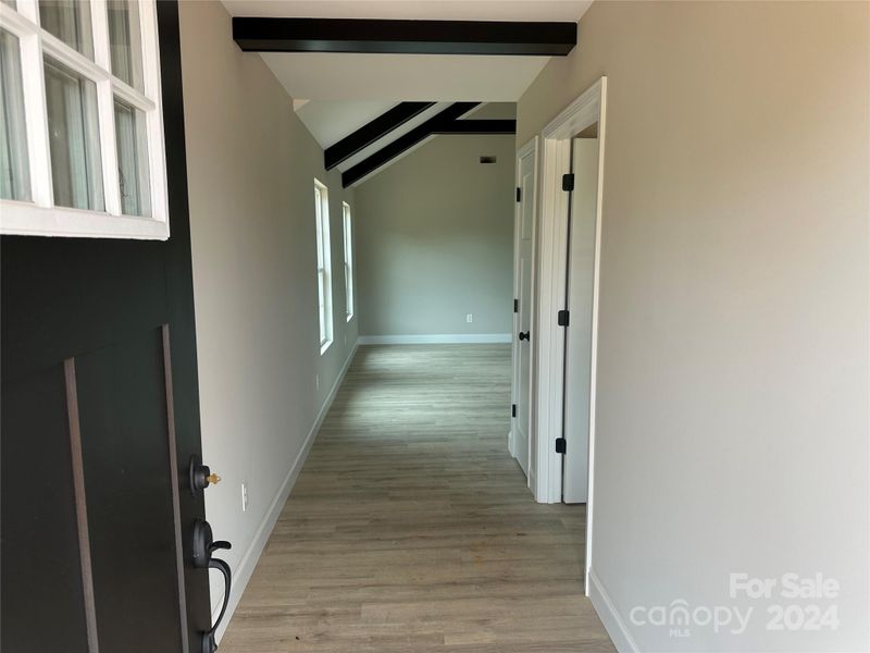 5844 Oakridge Rd, Clover, SC 29710