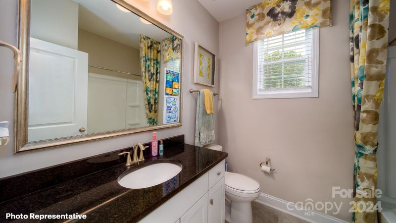118 Saidin Ln, Troutman, NC 28166