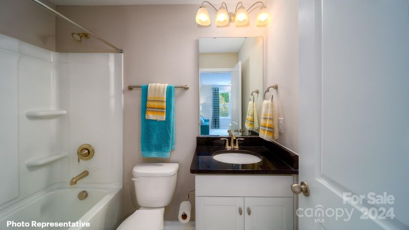 118 Saidin Ln, Troutman, NC 28166