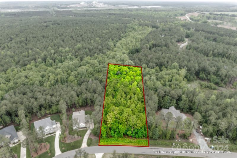 3203 Sherman Dr, Lancaster, SC 29720