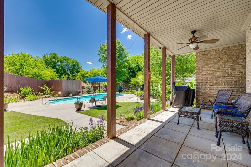 372 Colleton Ct, Rock Hill, SC 29732