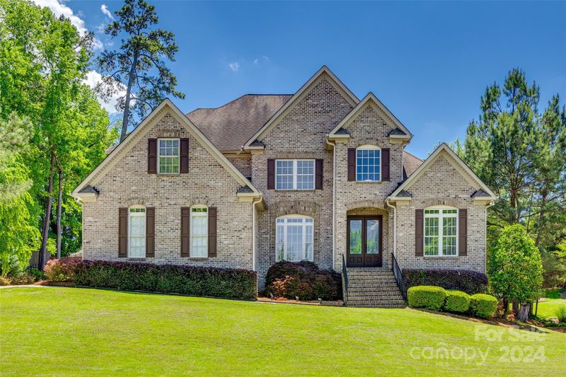 372 Colleton Ct, Rock Hill, SC 29732