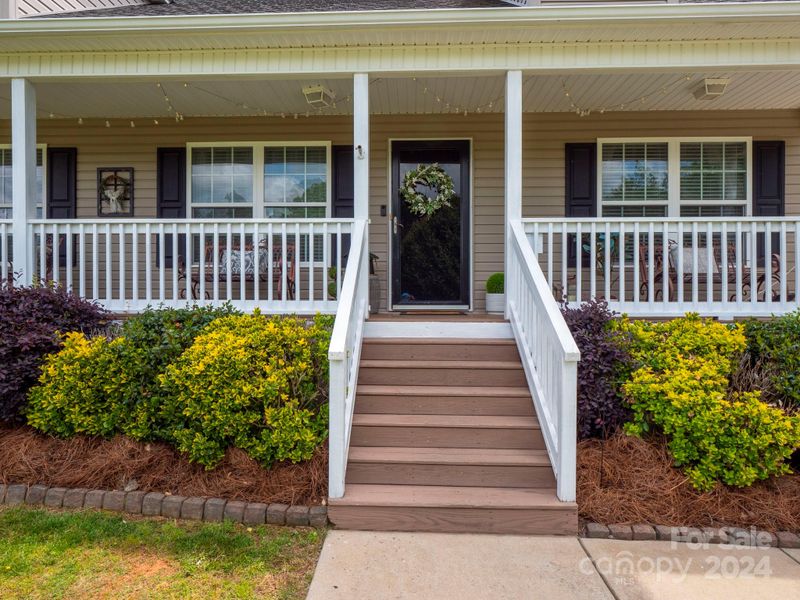 321 Springlake Rd, York, SC 29745