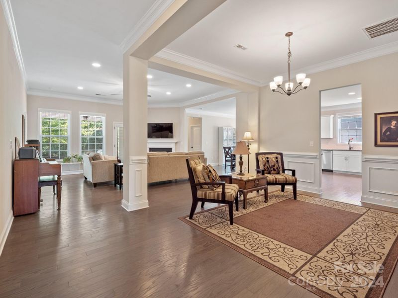 5620 Agora Ct, Lancaster, SC 29720