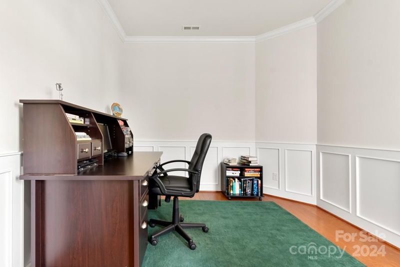 5037 Thistle Ln, Fort Mill, SC 29707