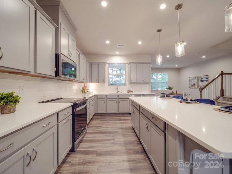 149 Marron Dr, Indian Trail, NC 28079
