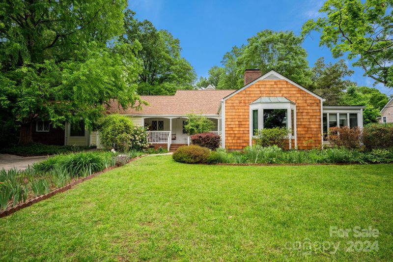 559 Lorimer Rd, Davidson, NC 28036