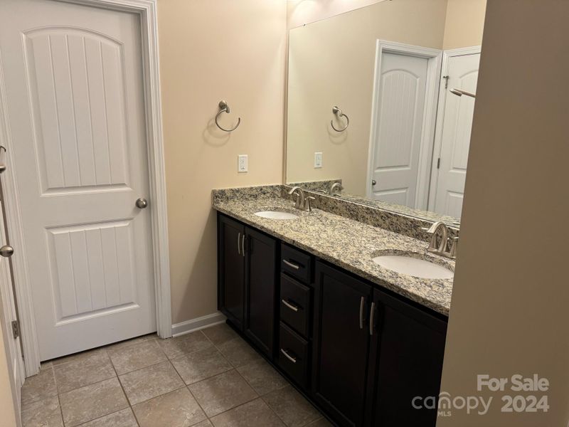 209 Poplar St, Belmont, NC 28012