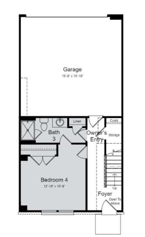 711 Carr Pl, Davidson, NC 28036
