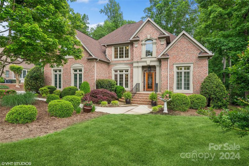 1817 Wedowee Ct, Rock Hill, SC 29732