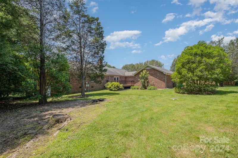 1105 Owen Blvd, Charlotte, NC 28213