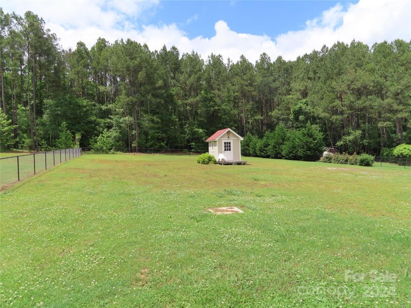 2783 Baird Rd, Clover, SC 29710