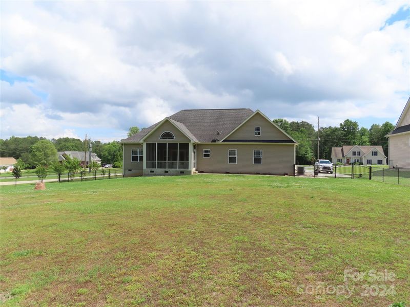 2783 Baird Rd, Clover, SC 29710
