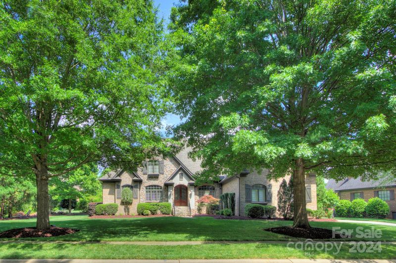 816 Beauhaven Ln, Waxhaw, NC 28173