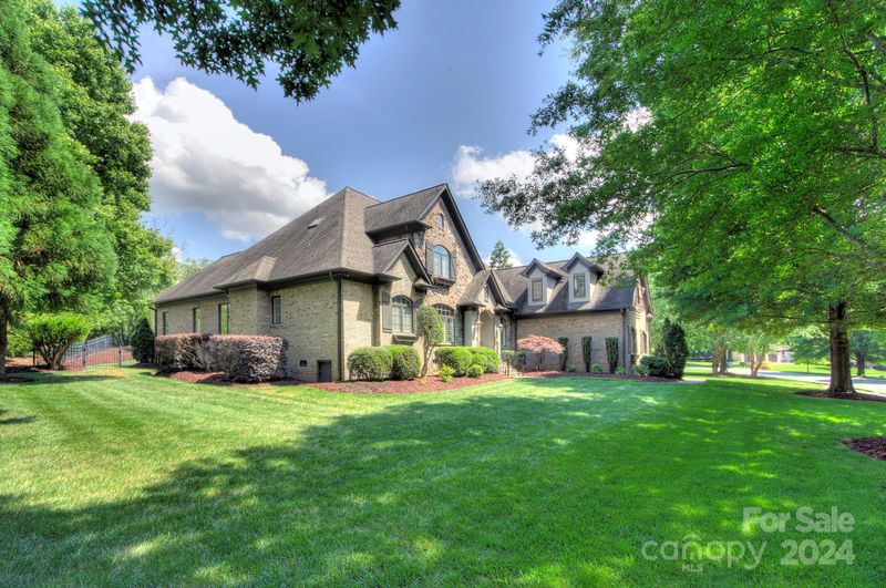 816 Beauhaven Ln, Waxhaw, NC 28173